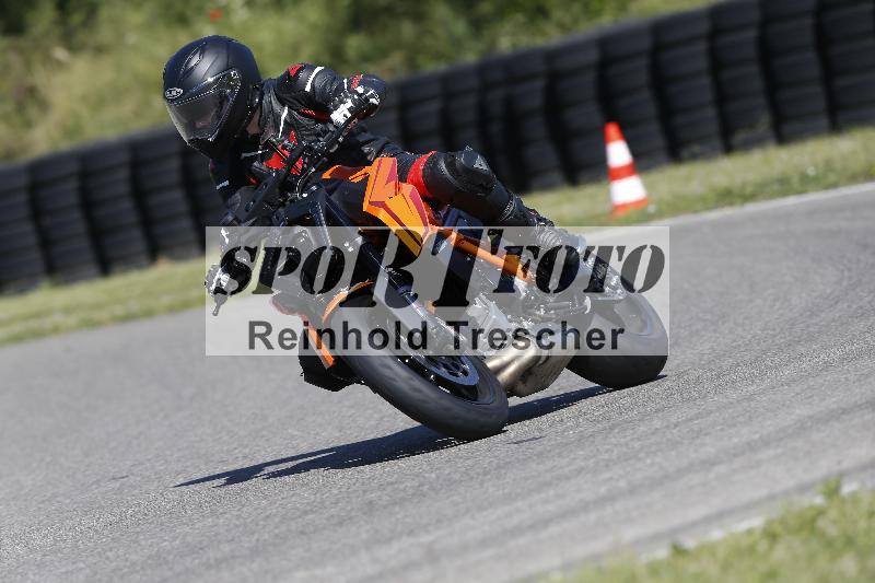 /16 16.05.2025 PROMAX ADR/Gruppe gruen/125